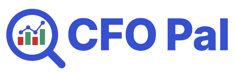 CFO Pal